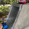 Mason Chimney Repair & Gas Fireplace gallery