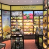 L'occitane En Provence gallery