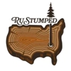 R U Stumped LLC gallery
