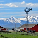 Poudre Valley Coop - Auto Repair & Service