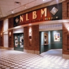 Negro Leagues Baseball Museum gallery