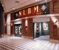 Negro Leagues Baseball Museum - Museums