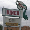 Mel's Diner gallery