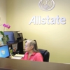 Allstate Insurance: Mary Thompson gallery