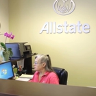 Allstate Insurance: Mary Thompson