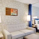 Home2 Suites by Hilton Chicago Schaumburg - Hotels