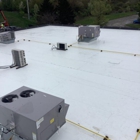 Great Lakes Commercial Roofing