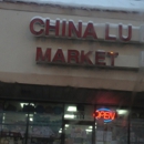 China Market, Inc. - Grocery Stores