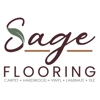 Sage Flooring LLC gallery