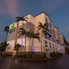 Holiday Inn Express & Suites Fort Lauderdale Airport West by IHG gallery
