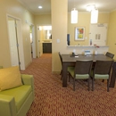 TownePlace Suites Bowling Green - Hotels