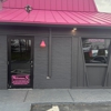 Salvatore's Old Fashioned Pizzeria gallery