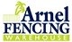 Arnel Fencing Warehouse - Fencing Contractors