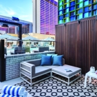 The LINQ Hotel + Experience