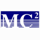 M C Squared Inc - Construction Engineers