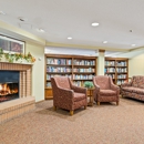 Maranatha - Assisted Living & Elder Care Services