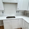 Legacy Wood Product Inc gallery