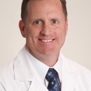 Dr. William Jl Newton, DO - Physicians & Surgeons, Pain Management