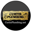 Curtis Plumbing gallery