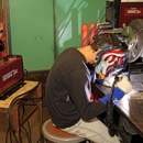 Nick's Auto & Equipment Repair - Auto Repair & Service
