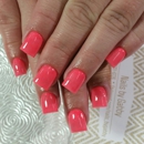 Nails By Gabby - Beauty Salons
