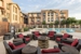 Hilton Garden Inn Scottsdale North/Perimeter Center - Hotels