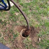 Roto-Rooter Plumbing & Water Cleanup gallery