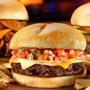 WINGERS Restaurant & Alehouse - American Restaurants