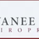 Suwanee Family Chiropractic
