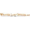 Weaver Law Offices gallery