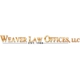 Weaver Law Offices