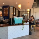 East Pole Coffee Co - Coffee Shops