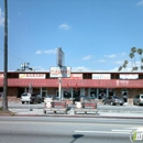 Father & Son Bakery - Bakeries