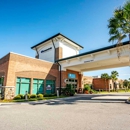 Encompass Health Rehabilitation Hospital of Central Florida - Physical Therapy Clinics