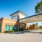 HealthSouth Rehabilitation Hospital of Ocala