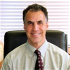 Dr. Brian B Lipson, MD