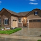 Tehaleh by Richmond American Homes