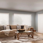 Sunset Blinds Unlimited, LLC