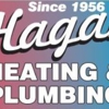 Hagan Heating and Plumbing gallery
