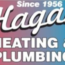 Hagan Heating and Plumbing - Air Conditioning Contractors & Systems
