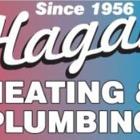 Hagan Heating and Plumbing