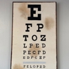 Eye Help Low Vision gallery