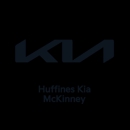 Huffines Kia McKinney - Automobile Parts & Supplies