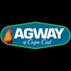 Agway of Cape Cod - Chatham gallery