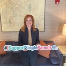 Single Parent Scholarship Fund - Community Organizations
