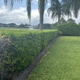 Green Earth Landscaping & Lawn Care - West Palm Beach