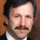 Dr. Stephen Oliver Hellems, MD