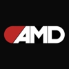 AMD Engineering gallery