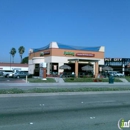 Tacos Mexico - Mexican Restaurants