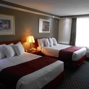 Best Host Inn Plaza - Kansas City, MO